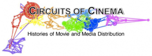 Circuits of Cinema banner